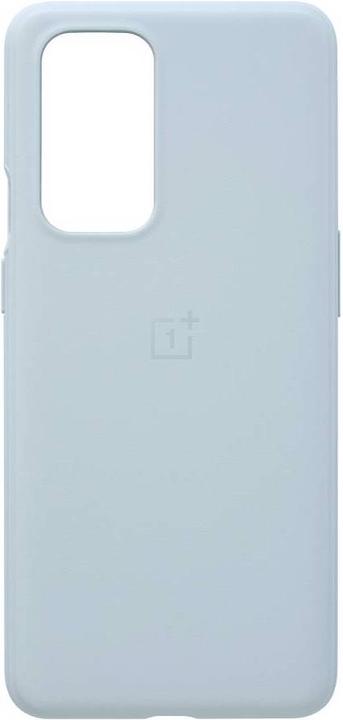 Produktbild OnePlus Sandstone Bumper Case