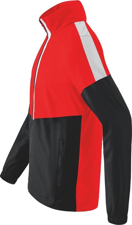 Produktbild Erima Squad Allwetterjacke (M)