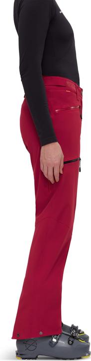 Immagine prodotto Mammut Pantaloni Stoney HS Donna (32)