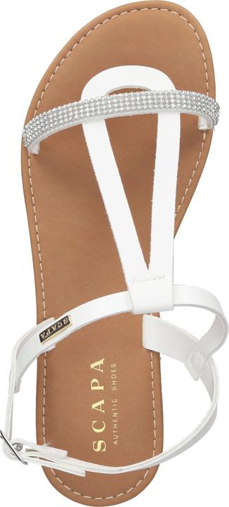 Produktbild Scapa Sandalen (39)