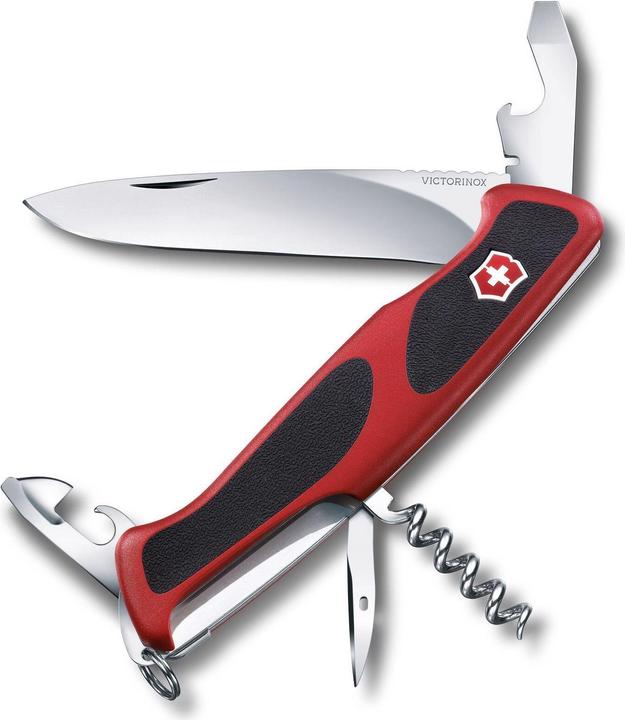 Ranger Grip 68