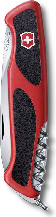 Actual product image Victorinox Ranger Grip 68