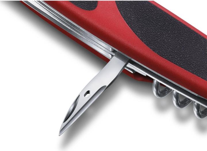 Actual product image Victorinox Ranger Grip 68