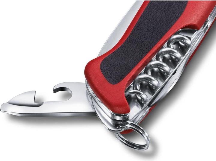 Actual product image Victorinox Ranger Grip 68