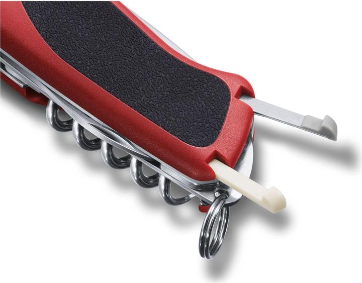 Actual product image Victorinox Ranger Grip 68