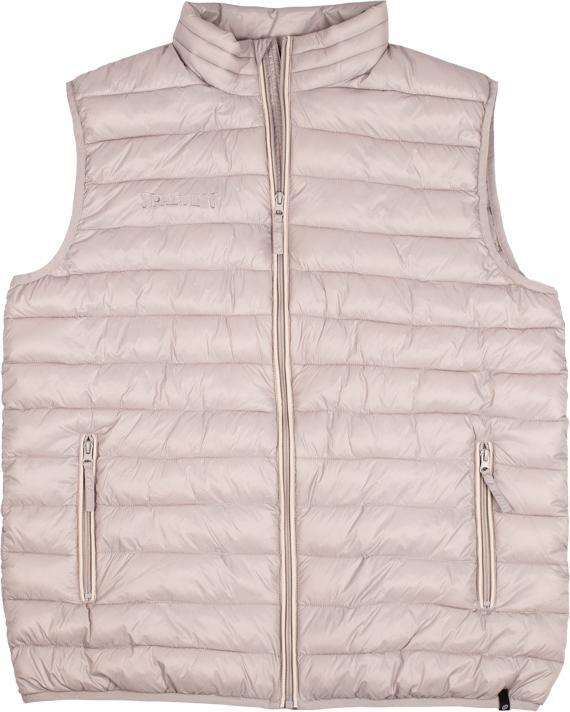 Immagine prodotto Spalding Gilet imbottito (3XL)