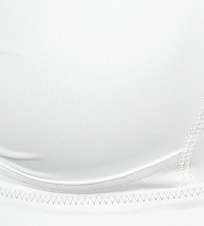 Image du produit Anita Light & Firm (85 C)