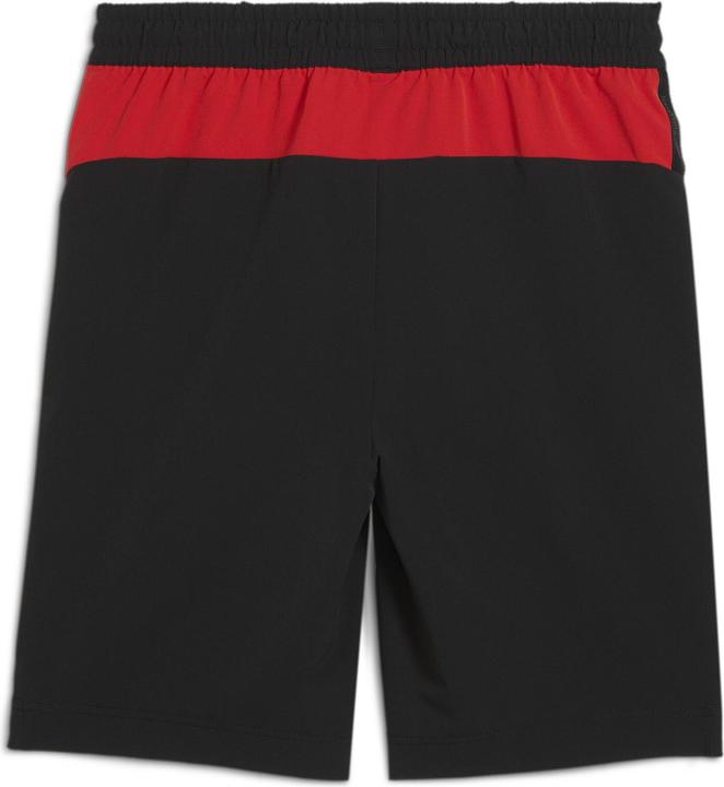 Produktbild Puma FRMF PUMATECH Shorts 6" WV (XS)