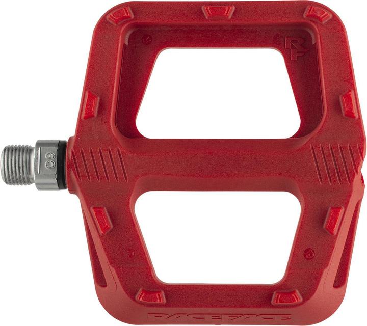 Produktbild Race Face Ride Pedal