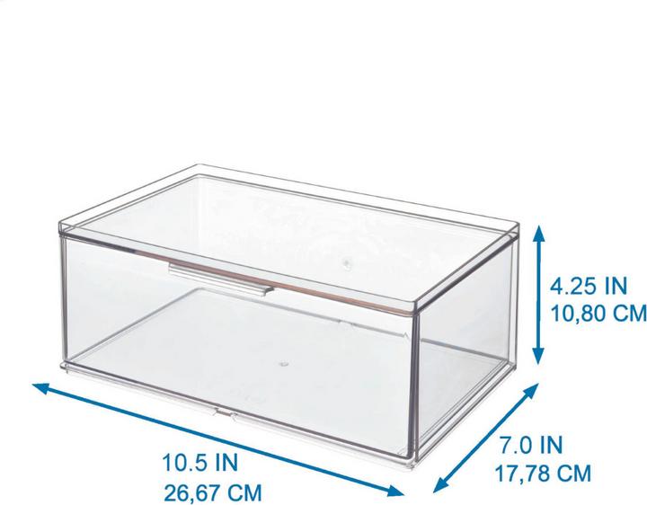 Actual product image iDesign Home Edit