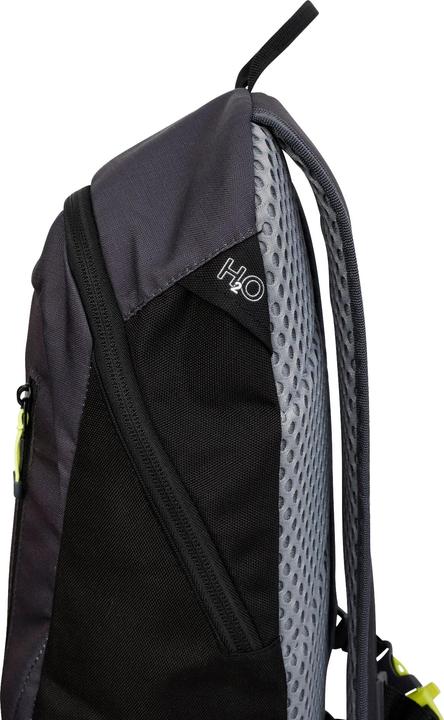 Actual product image Regatta Highton V2 20L Backpack (20 l)