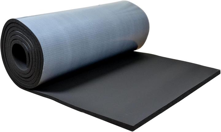 Produktbild Scorprotect Armaflex XG Kautschuk Platten (6 m, 1000 mm)
