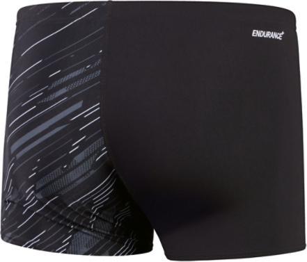 Actual product image Speedo Hyperboom V-Cut Aquashort (40)