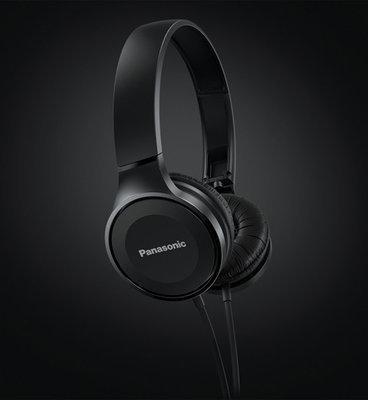 Actual product image Panasonic Rp-Hf100me (Cable)
