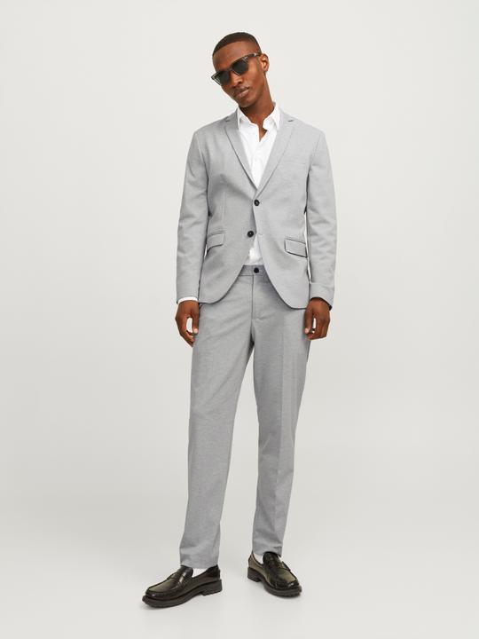 Immagine prodotto Jack & Jones Pantaloni elasticizzati (46)