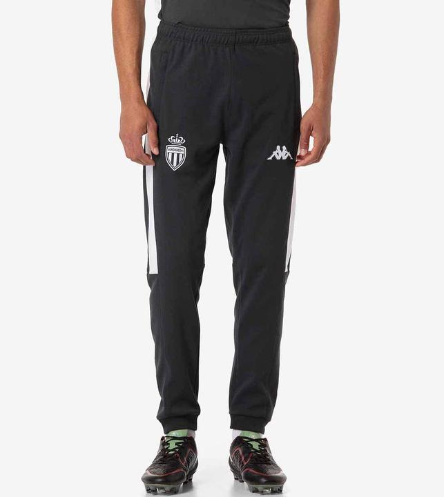Produktbild Kappa Sporthose AS Monaco Arufinzip 8 2024/25 (L)