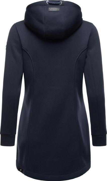 Image du produit Ragwear Letti Bonded (3XL)