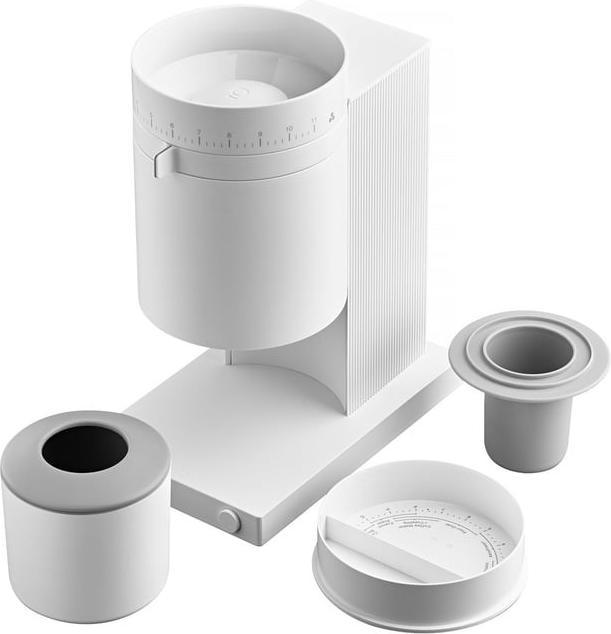 Actual product image Fellow Opus