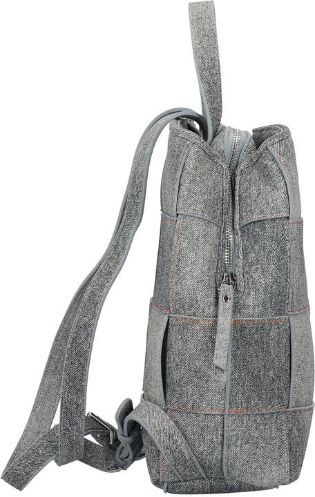 Produktbild Desigual Yoko Pu Sumy (5 l)