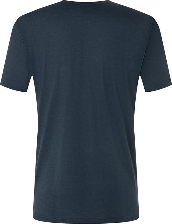 Actual product image Super Natural Better Bike Tee (M)