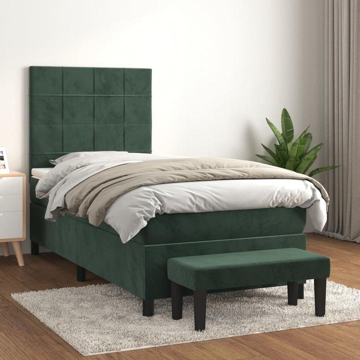 Actual product image VidaXL Charley
