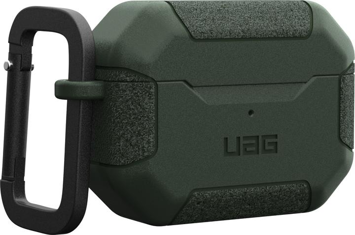 Immagine prodotto UAG Custodia Scout - Apple Airpods Pro 2a generazione (Manicotto per cuffie)