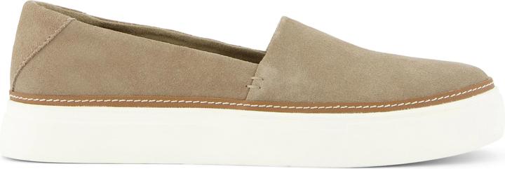 Toms Kameron Lace Up (36.5)