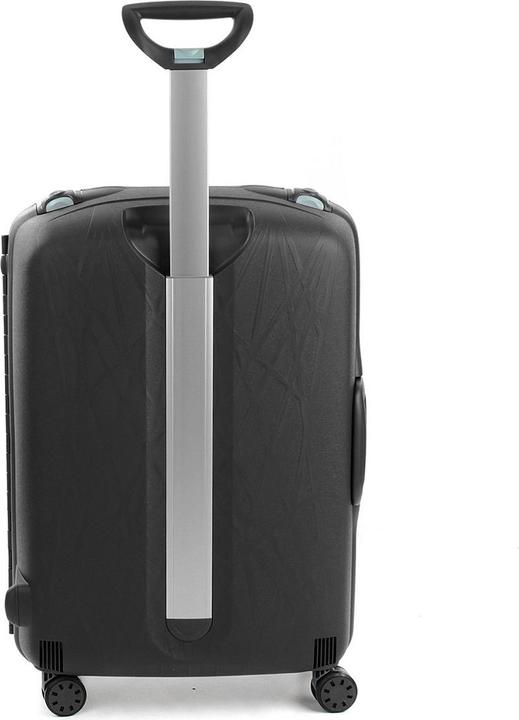 Image du produit Roncato Light (70 l, M (50 - 90l))