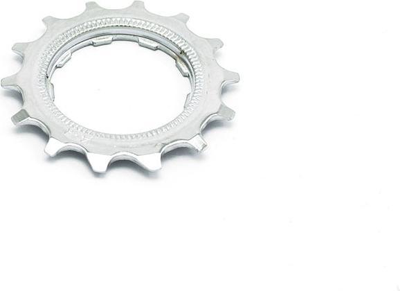 Image du produit Miche Shimano 1er position 18 (10)
