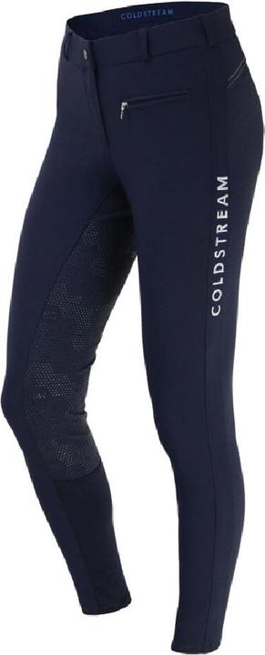 Coldstream Reithose Kilham Competition