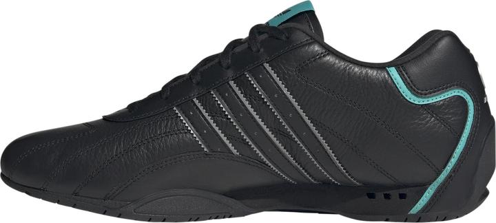 Image du produit adidas Adiracer Hi Mercedes Amg Petronas F1 Team (41 1/3)
