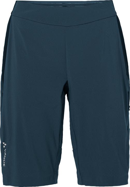 Actual product image Vaude Kuro II (38)