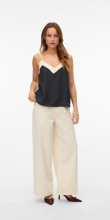Image du produit Vero Moda VMDENISE Top Top (S)