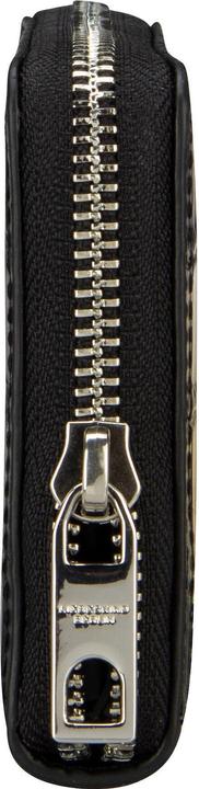 Produktbild Liebeskind Berlin Geldbörse Chudy Gigi New Croco 2152403