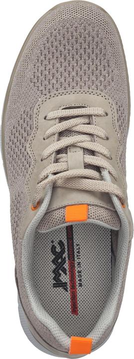 Immagine prodotto IMAC Sneaker (44)