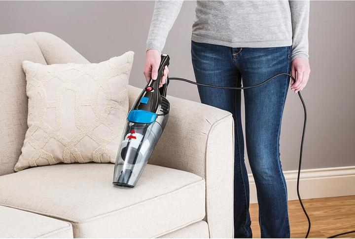 Produktbild Bissell Featherweight Pro Eco