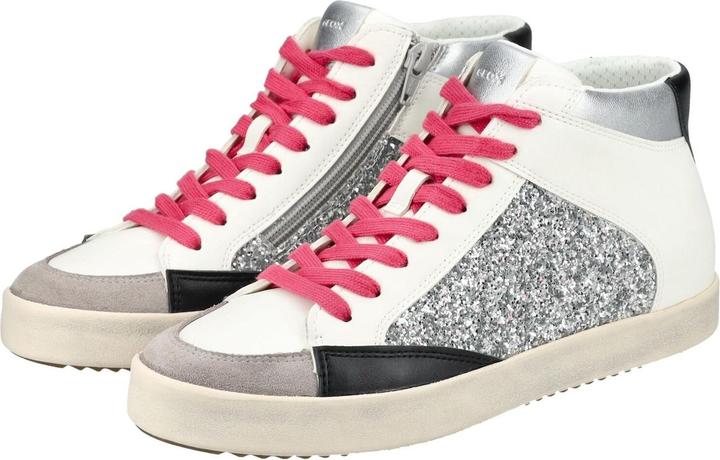 Produktbild Geox Sneaker (36)