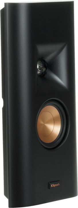 Actual product image Klipsch Rp-140d (1 pcs., 200 W)