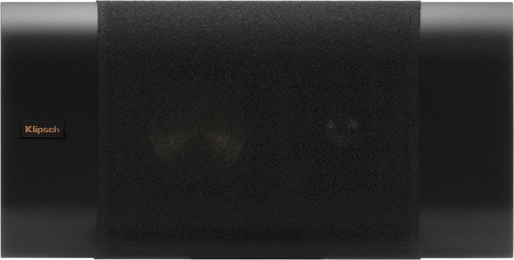 Actual product image Klipsch Rp-140d (1 pcs., 200 W)