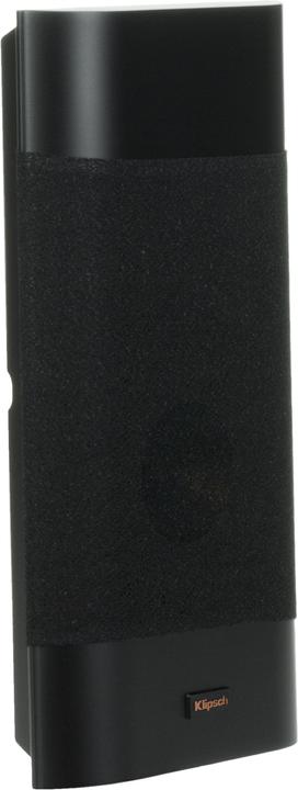 Actual product image Klipsch Rp-140d (1 pcs., 200 W)