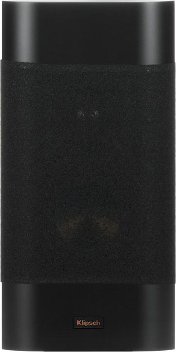 Actual product image Klipsch Rp-140d (1 pcs., 200 W)