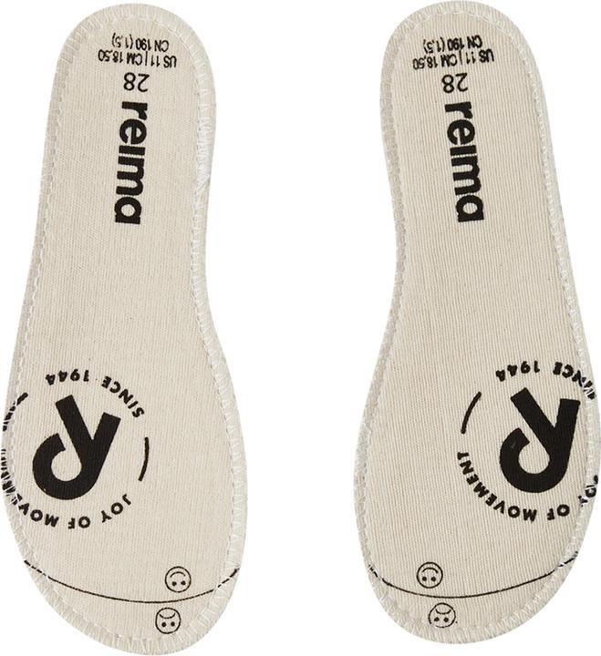 Actual product image Reima Taika 2.0 - 15040 (22)