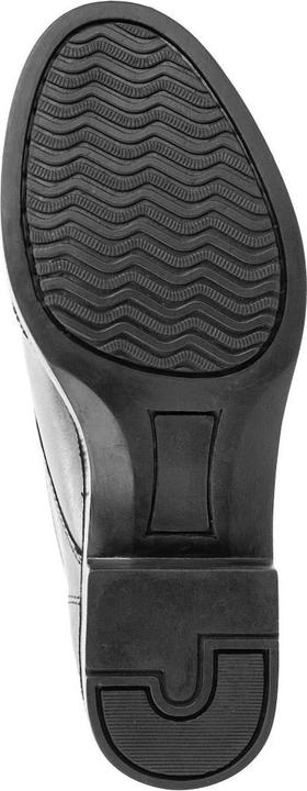 Image du produit Contrace Boots d'équitation (37)