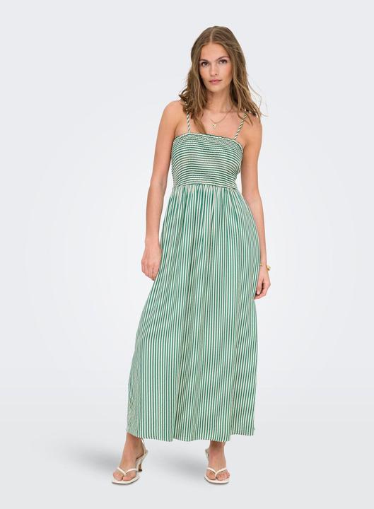 Produktbild Only ONLBARI Langes Kleid Kleid (L)