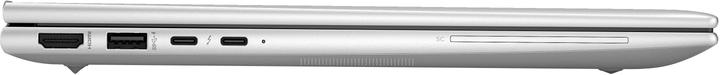 Image du produit HP EliteBook 840 G9 (14", Intel Core i5-1235U, 16 Go, 512 Go, DE)