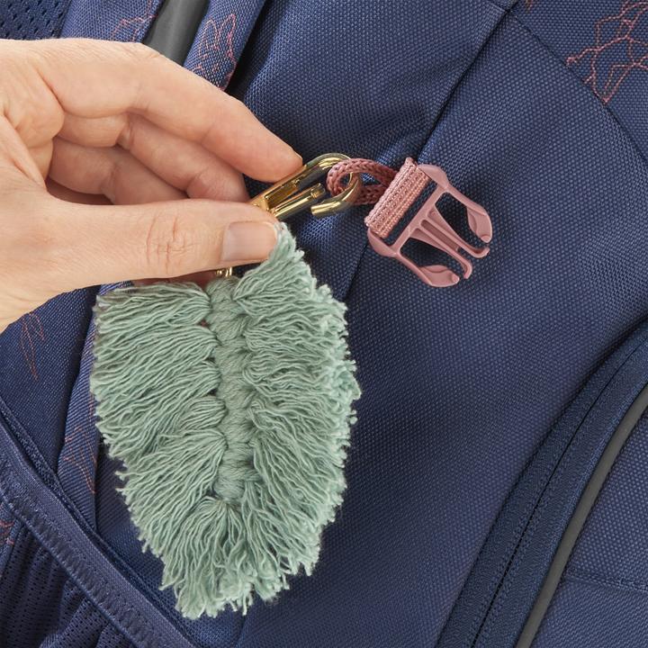 Actual product image Coocazoo Backpack Joker (25 l)