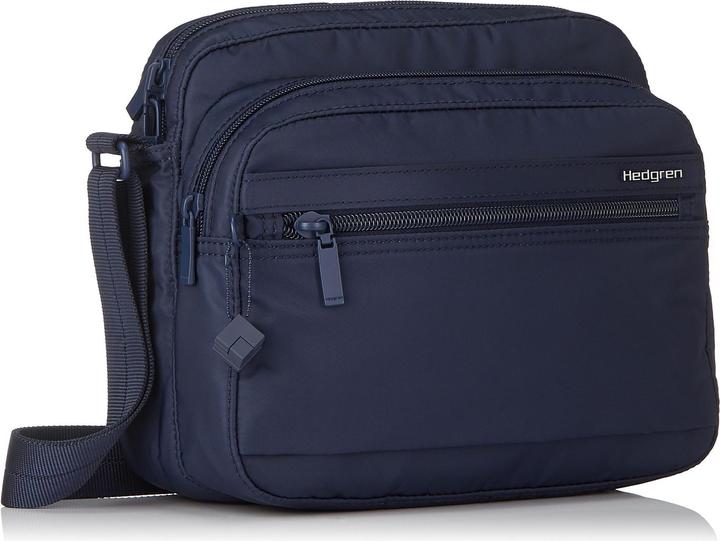 Produktbild Hedgren Inner City Umhängetasche 28 cm