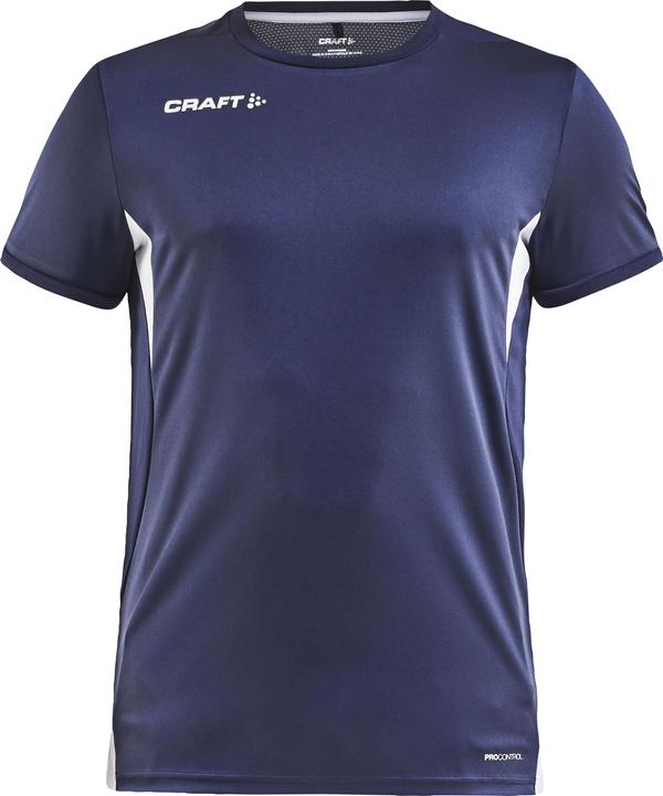 navy-white