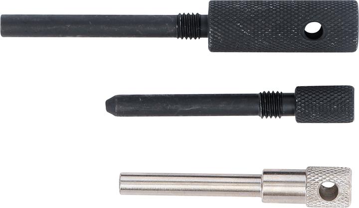 Immagine prodotto BGS Set di manutenzione motore per Renault 1.5, 1.9 DCI