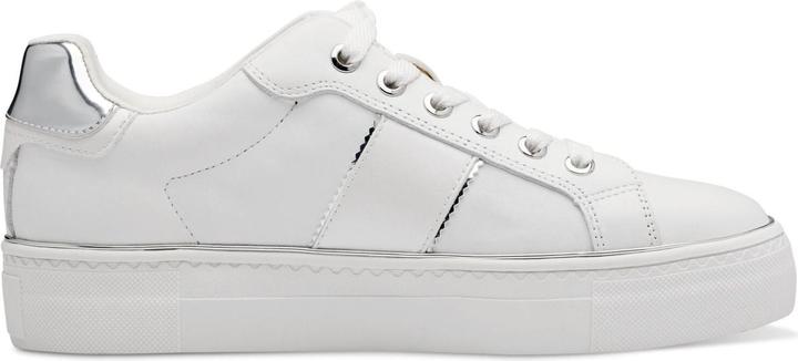 Actual product image Tamaris Sneaker (39)